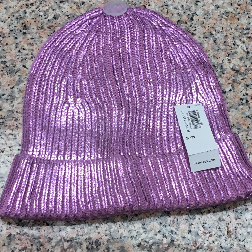 Children’s Hat
